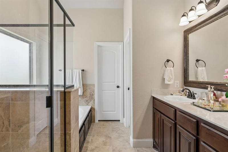 202 Champion Drive, Wylie TX 75098 - Photo 16
