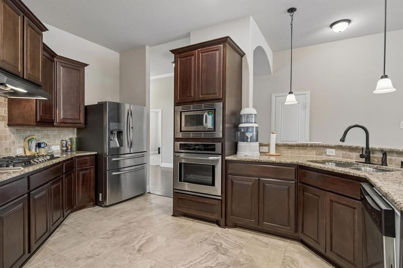 202 Champion Drive, Wylie TX 75098 - Photo 12
