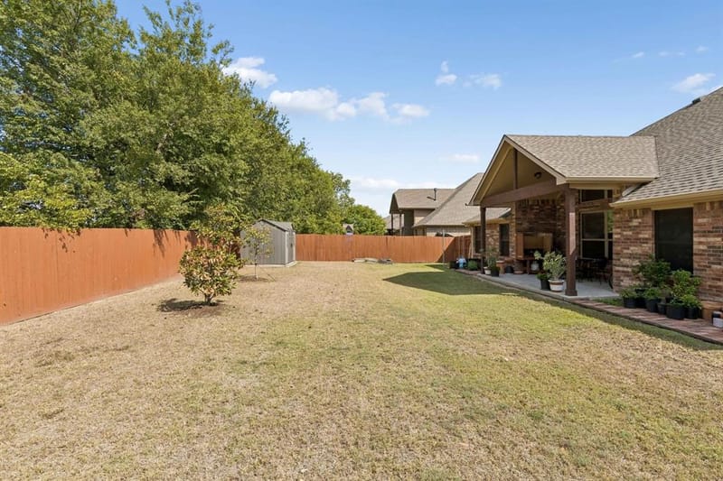 202 Champion Drive, Wylie TX 75098 - Photo 26