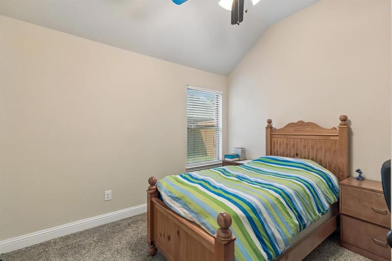202 Champion Drive, Wylie TX 75098 - Photo 22