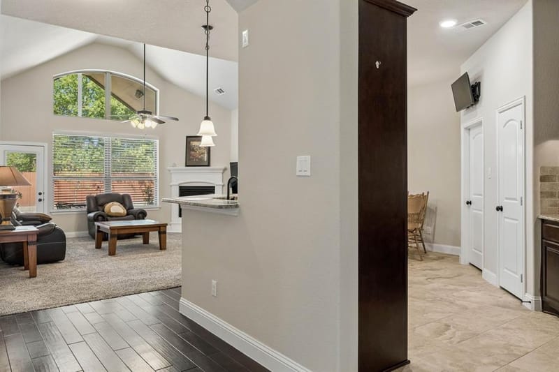 202 Champion Drive, Wylie TX 75098 - Photo 7
