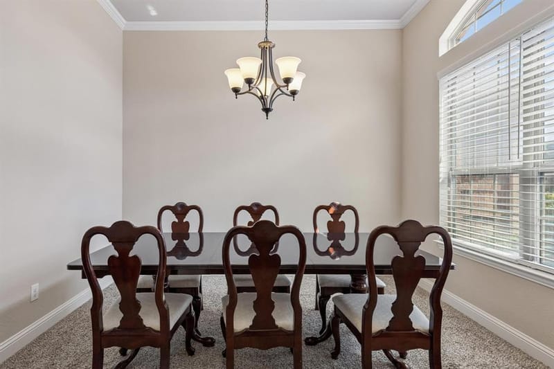 202 Champion Drive, Wylie TX 75098 - Photo 5