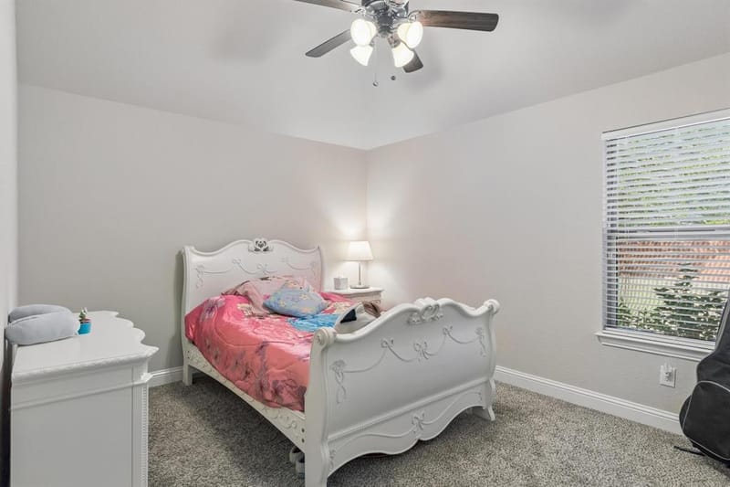 202 Champion Drive, Wylie TX 75098 - Photo 20
