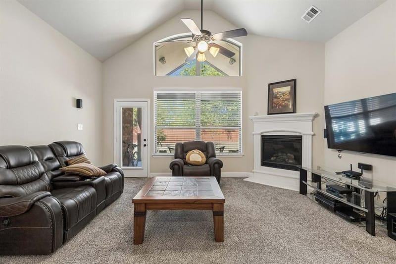 202 Champion Drive, Wylie TX 75098 - Photo 9