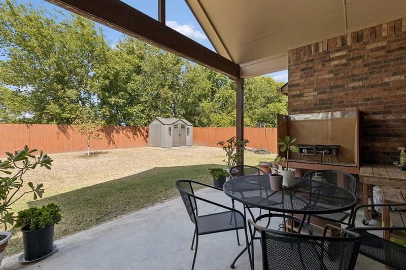 202 Champion Drive, Wylie TX 75098 - Photo 24
