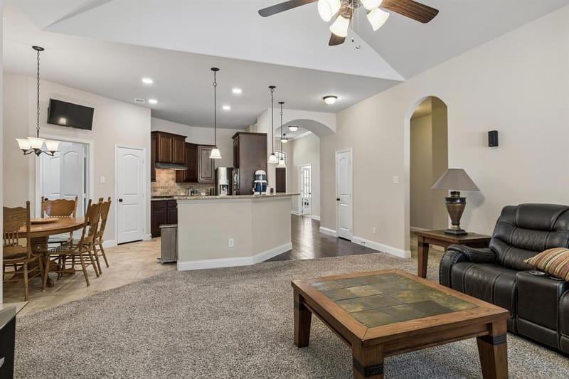 202 Champion Drive, Wylie TX 75098 - Photo 10