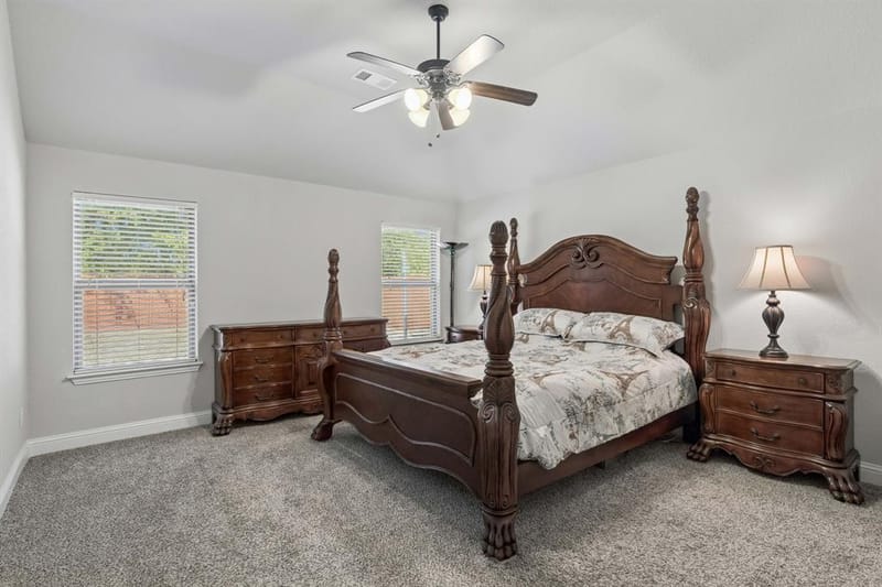 202 Champion Drive, Wylie TX 75098 - Photo 14