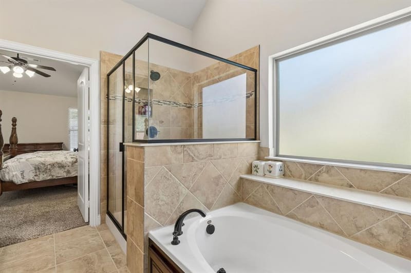 202 Champion Drive, Wylie TX 75098 - Photo 18