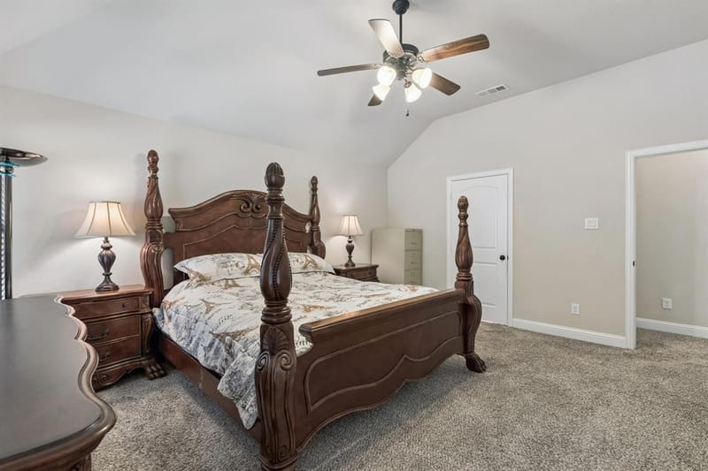 202 Champion Drive, Wylie TX 75098 - Photo 15