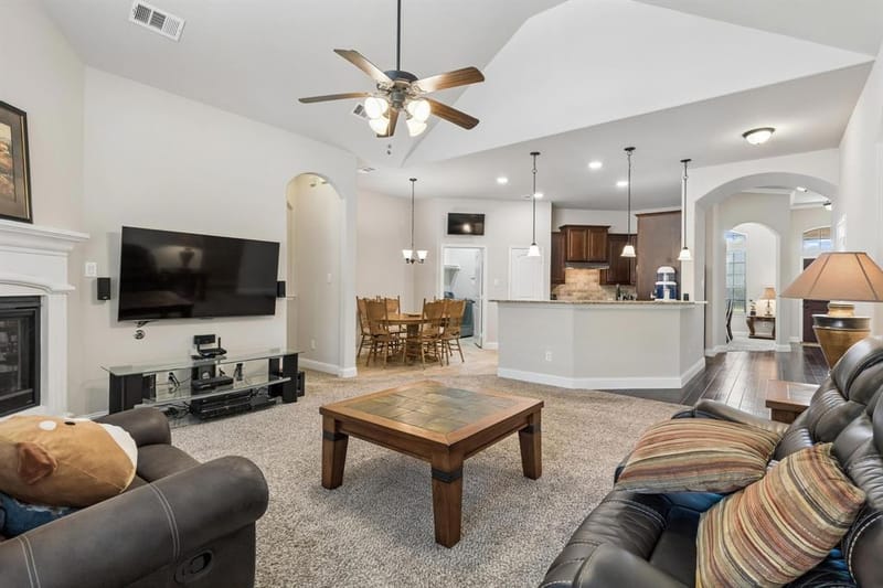 202 Champion Drive, Wylie TX 75098 - Photo 11