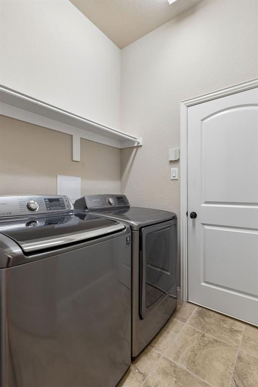 202 Champion Drive, Wylie TX 75098 - Photo 19