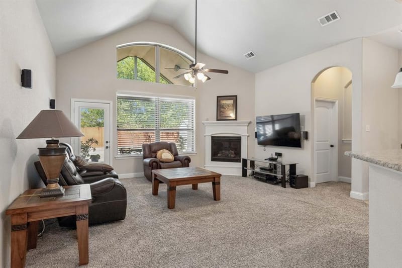 202 Champion Drive, Wylie TX 75098 - Photo 8