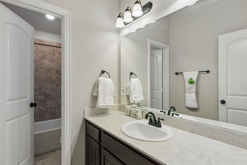 202 Champion Drive, Wylie TX 75098 - Photo 21