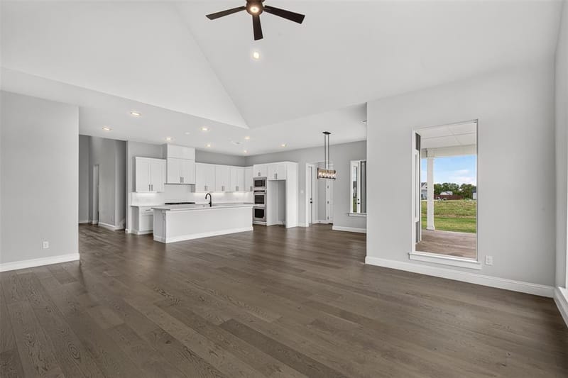 804 Republic Row, Nevada TX 75173 - Photo 6