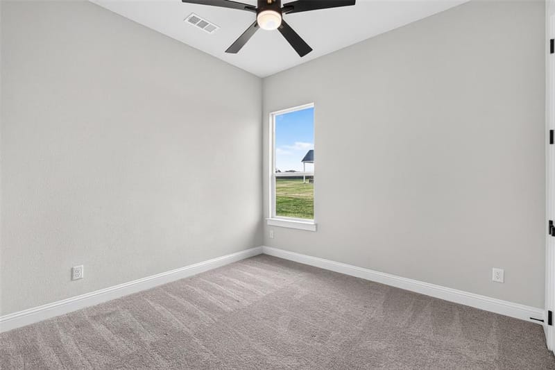 804 Republic Row, Nevada TX 75173 - Photo 16
