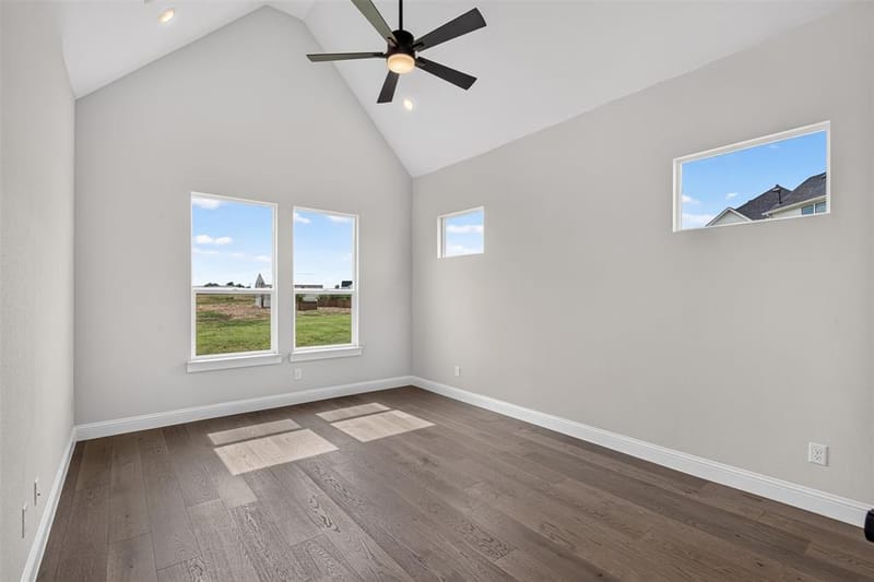 804 Republic Row, Nevada TX 75173 - Photo 12