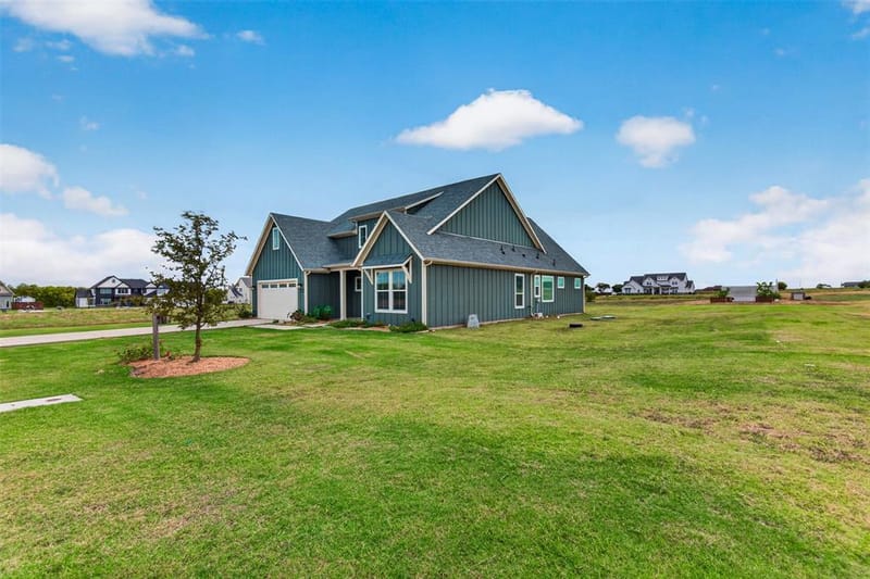 804 Republic Row, Nevada TX 75173 - Photo 26