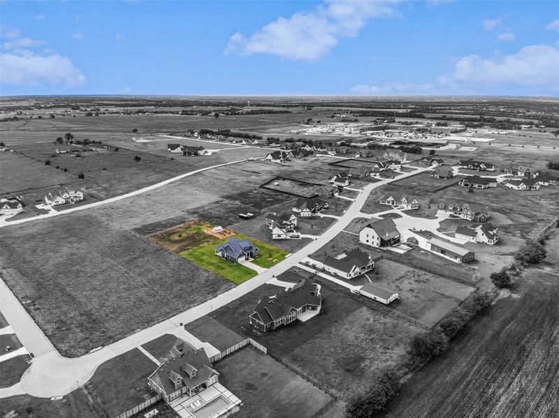 804 Republic Row, Nevada TX 75173 - Photo 28
