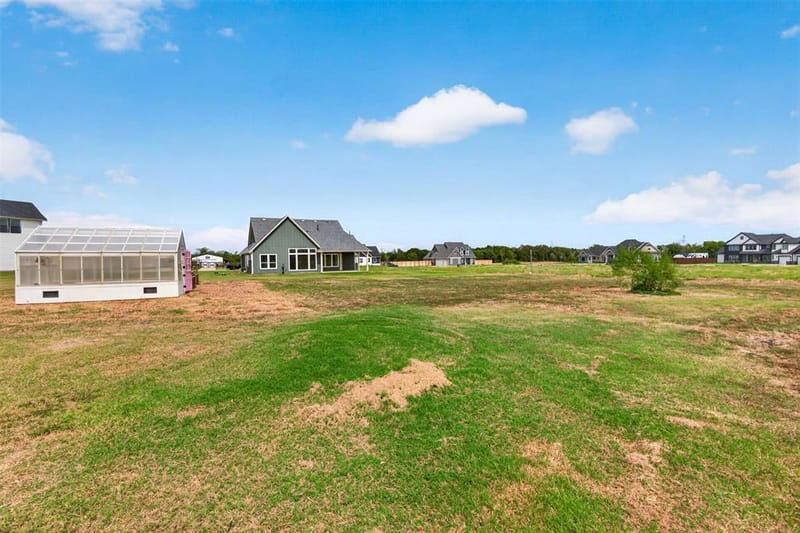 804 Republic Row, Nevada TX 75173 - Photo 24