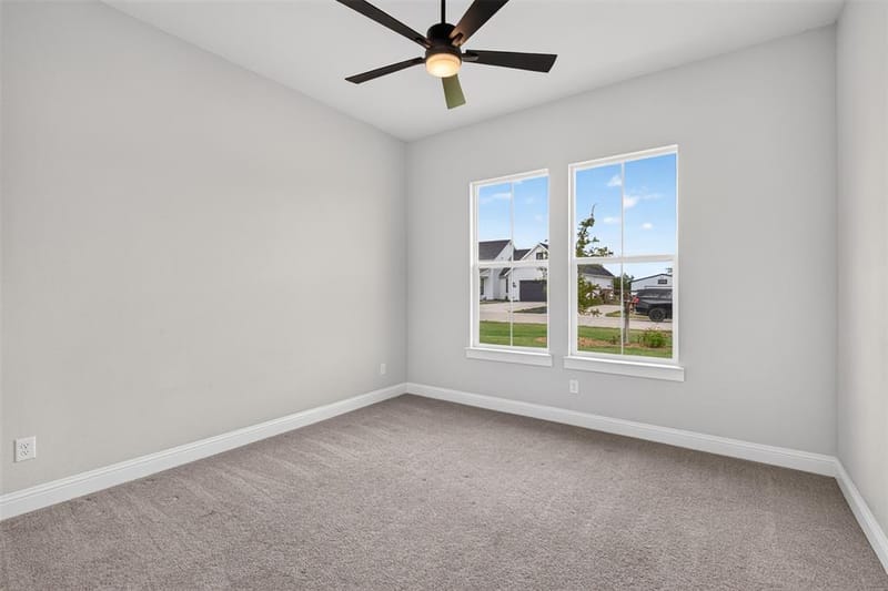 804 Republic Row, Nevada TX 75173 - Photo 15
