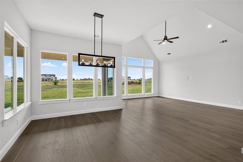 804 Republic Row, Nevada TX 75173 - Photo 11