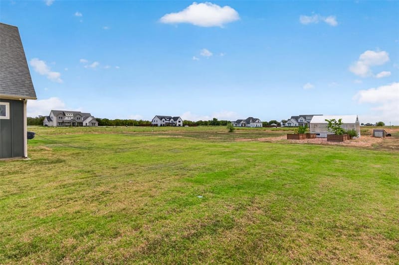 804 Republic Row, Nevada TX 75173 - Photo 25