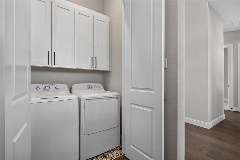 804 Republic Row, Nevada TX 75173 - Photo 21