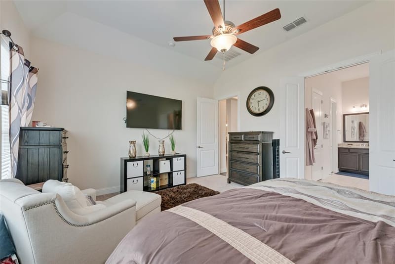 2610 Fawn Valley Avenue, Midlothian TX 76065 - Photo 27