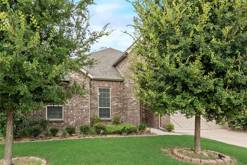 2610 Fawn Valley Avenue, Midlothian TX 76065 - Photo 6