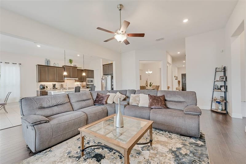 2610 Fawn Valley Avenue, Midlothian TX 76065 - Photo 12