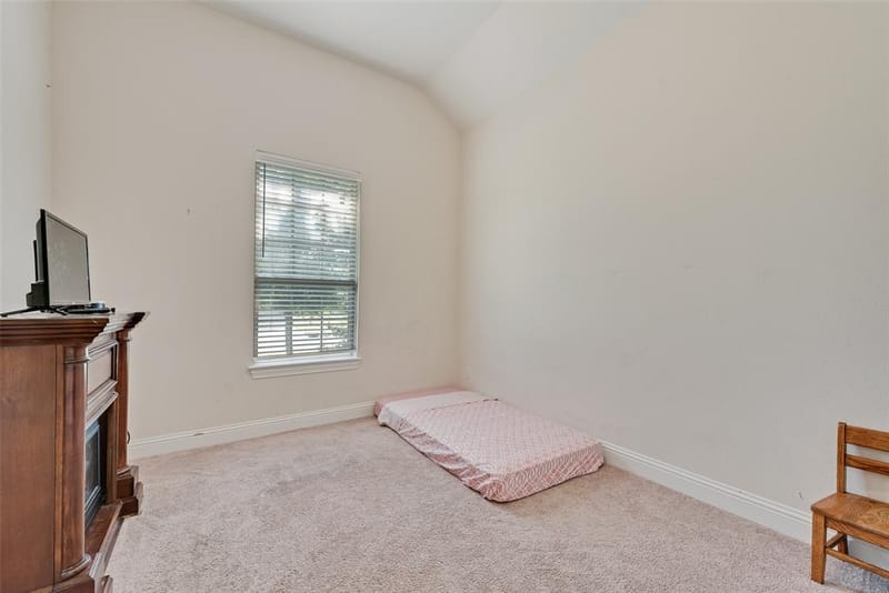2610 Fawn Valley Avenue, Midlothian TX 76065 - Photo 26