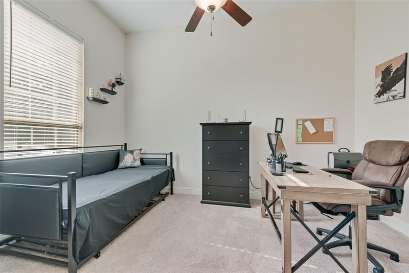 2610 Fawn Valley Avenue, Midlothian TX 76065 - Photo 22