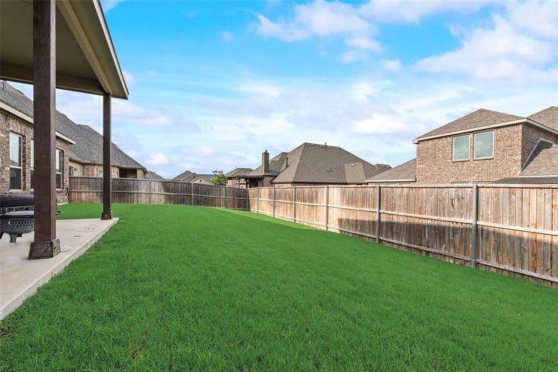 2610 Fawn Valley Avenue, Midlothian TX 76065 - Photo 32