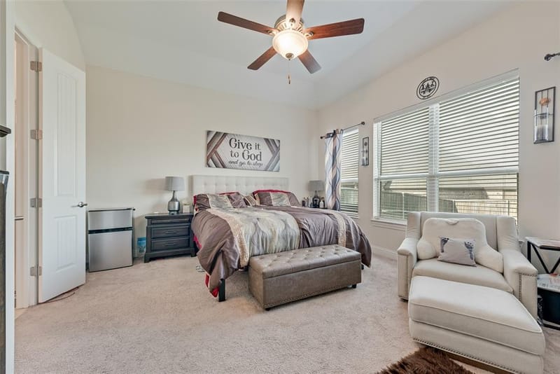 2610 Fawn Valley Avenue, Midlothian TX 76065 - Photo 28