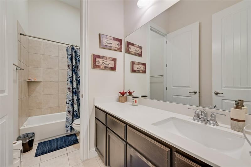 2610 Fawn Valley Avenue, Midlothian TX 76065 - Photo 24