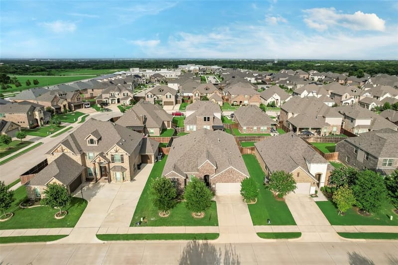 2610 Fawn Valley Avenue, Midlothian TX 76065 - Photo 33