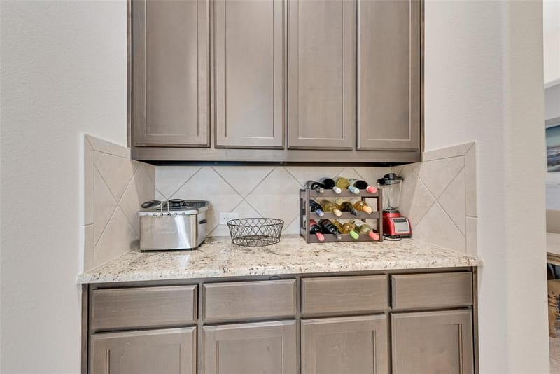 2610 Fawn Valley Avenue, Midlothian TX 76065 - Photo 21