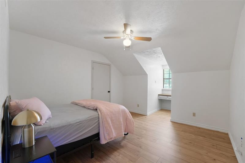 803 Green Tree Court, Duncanville TX 75137 - Photo 28