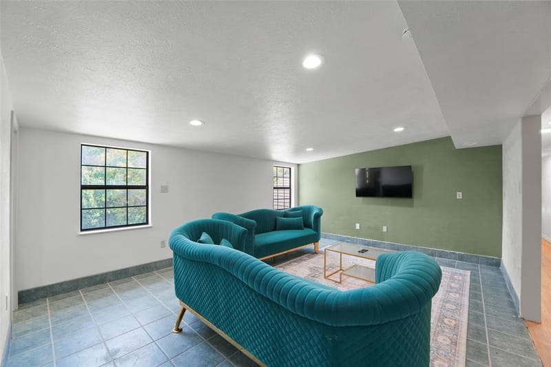 803 Green Tree Court, Duncanville TX 75137 - Photo 10