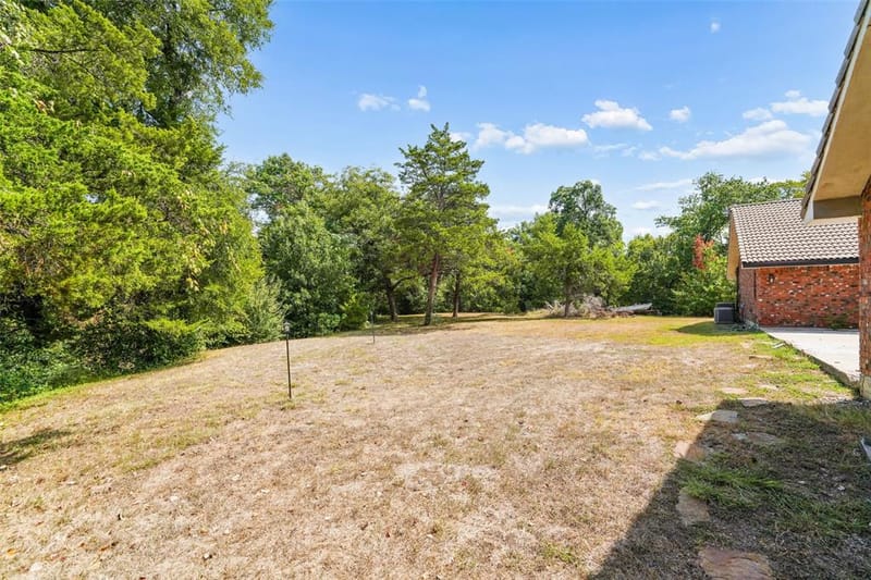 803 Green Tree Court, Duncanville TX 75137 - Photo 25