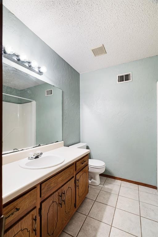 1715 Fairfax Street, Paris TX 75460 - Photo 13
