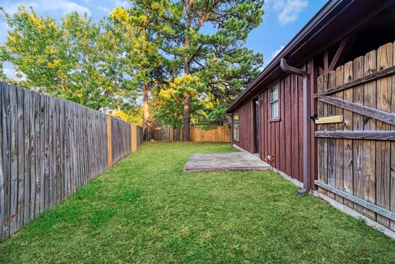1715 Fairfax Street, Paris TX 75460 - Photo 17