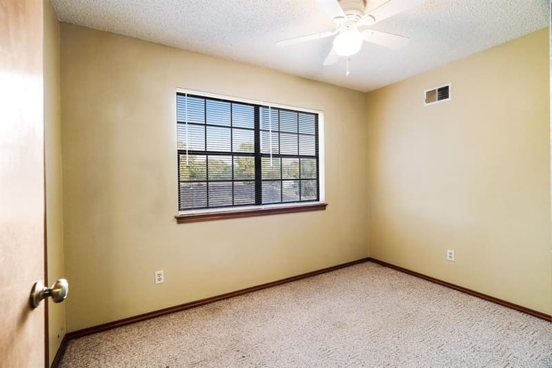 1715 Fairfax Street, Paris TX 75460 - Photo 12