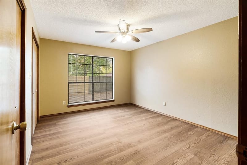 1715 Fairfax Street, Paris TX 75460 - Photo 9
