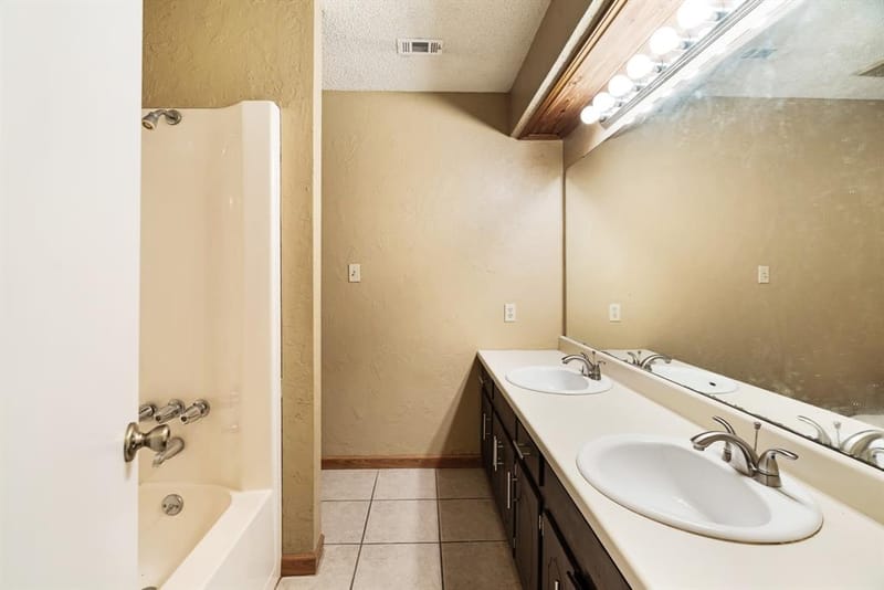 1715 Fairfax Street, Paris TX 75460 - Photo 10