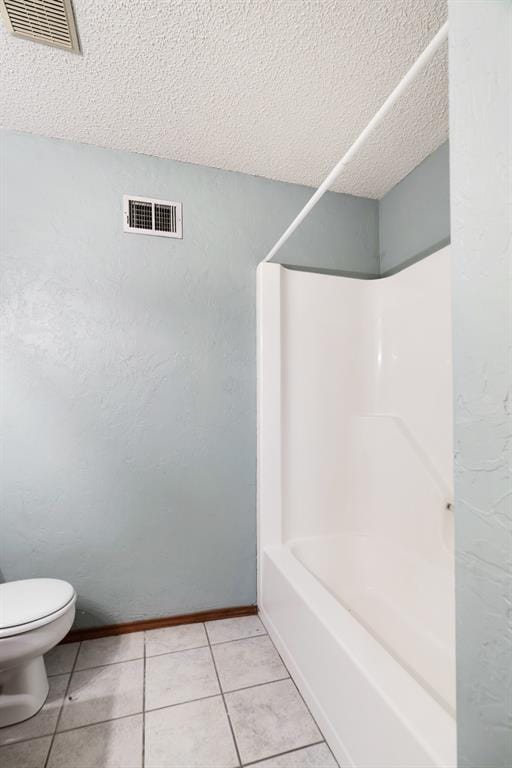 1715 Fairfax Street, Paris TX 75460 - Photo 14