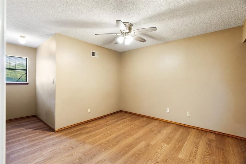 1715 Fairfax Street, Paris TX 75460 - Photo 15