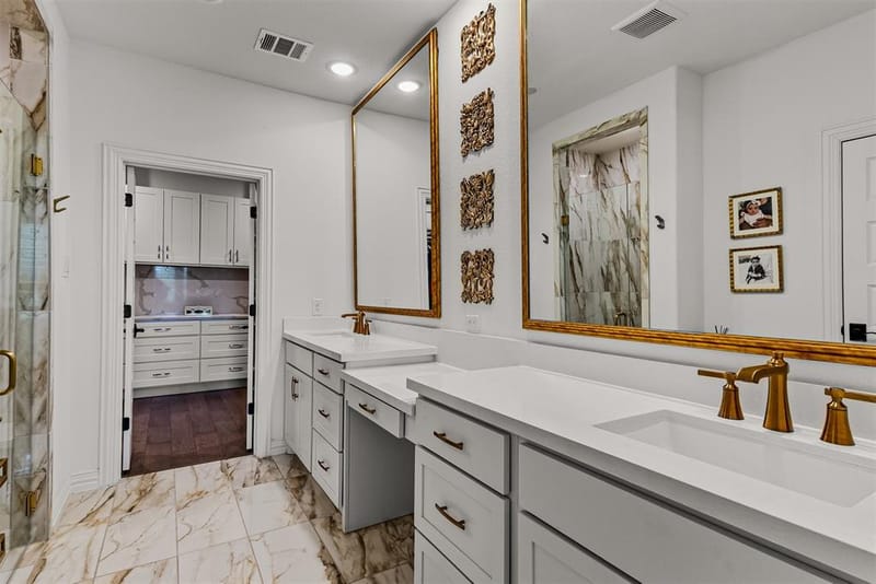 1632 Madrid Way, Rockwall TX 75087 - Photo 23