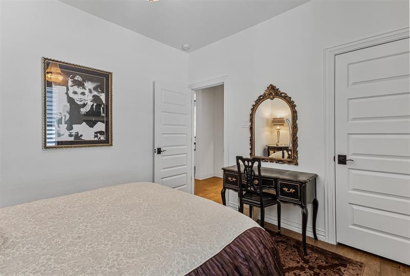 1632 Madrid Way, Rockwall TX 75087 - Photo 27