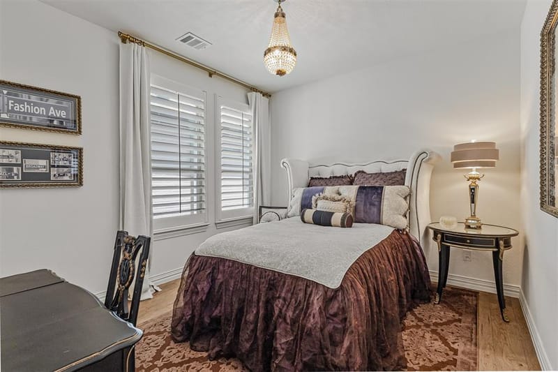 1632 Madrid Way, Rockwall TX 75087 - Photo 26